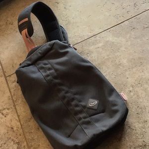Chaco Radlands Sling Pack